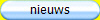 nieuws