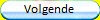 volgende